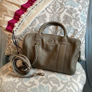 Tory Burch hand bag/crossbody bag